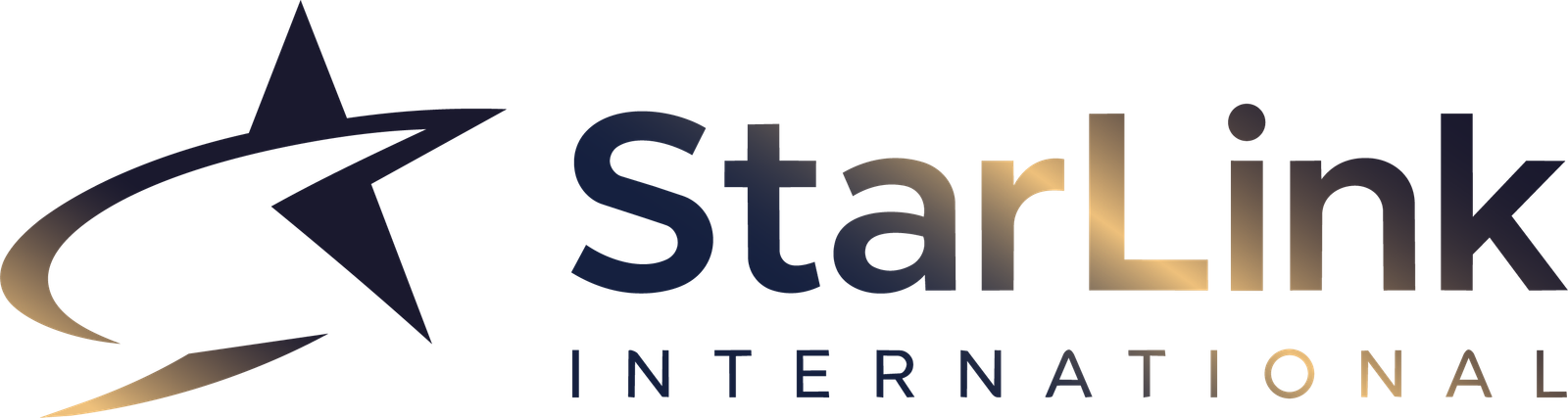 StarLink International